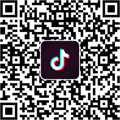 抖音小程序