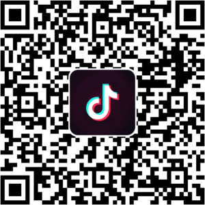 抖音小程序